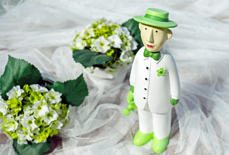 vente-LE CASTELLET-min_man-person-flower-green-toy-fig-546529-pxhere.com